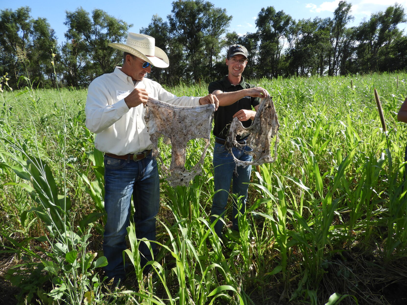 Soil health school 2.jpg